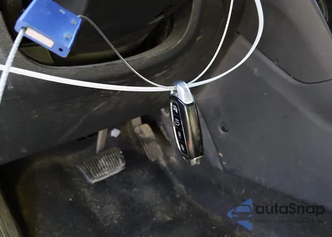 2021 Hyundai Kona Sel from USA, damaged, VIN KM8K22AA0MU618564